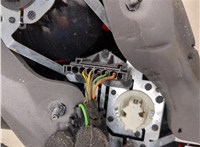  Фонарь (задний) Mercedes R W251 2005-2017 20608167 #6
