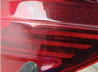  Фонарь (задний) Mercedes R W251 2005-2017 20608167 #8