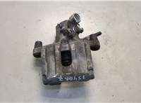  Суппорт Mazda 3 (BK) 2003-2009 20608168 #1