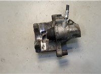  Суппорт Mazda 3 (BK) 2003-2009 20608168 #2