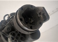  Редуктор моста Ford Kuga 2008-2012 20608169 #3