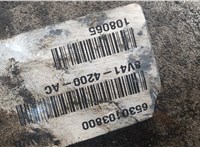  Редуктор моста Ford Kuga 2008-2012 20608169 #5
