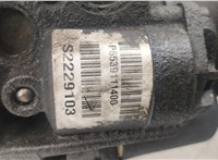  Редуктор моста Ford Kuga 2008-2012 20608169 #6