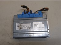  Блок управления АКПП / КПП BMW 3 E46 1998-2006 20608170 #1