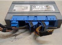  Блок управления АКПП / КПП BMW 3 E46 1998-2006 20608170 #3