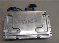  Блок управления АКПП / КПП BMW 3 E46 1998-2006 20608170 #4