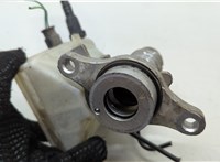  Цилиндр тормозной главный Peugeot Partner 2012-2015 20608171 #3