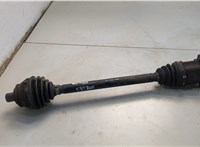  Полуось (приводной вал, шрус) Audi A6 (C6) 2004-2011 20608172 #1
