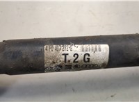  Полуось (приводной вал, шрус) Audi A6 (C6) 2004-2011 20608172 #2