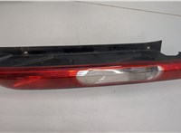  Фонарь (задний) Ford Focus 2 2005-2008 20608173 #1