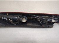  Фонарь (задний) Ford Focus 2 2005-2008 20608173 #3