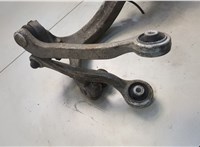  Ступица (кулак, цапфа) Audi A6 (C6) 2004-2011 20608174 #2