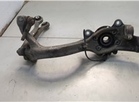  Ступица (кулак, цапфа) Audi A6 (C6) 2004-2011 20608174 #3