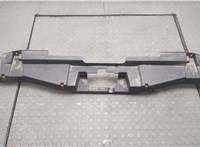  Накладка замка капота Chevrolet Tahoe 2006-2014 20608175 #1