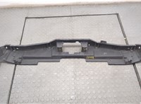  Накладка замка капота Chevrolet Tahoe 2006-2014 20608175 #2