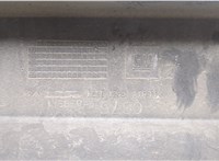  Накладка замка капота Chevrolet Tahoe 2006-2014 20608175 #3