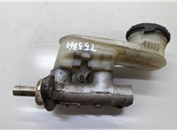  Цилиндр тормозной главный Toyota Avensis 2 2003-2008 20608176 #1