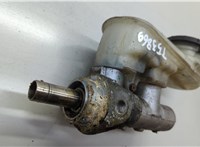  Цилиндр тормозной главный Toyota Avensis 2 2003-2008 20608176 #2