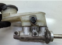  Цилиндр тормозной главный Toyota Avensis 2 2003-2008 20608176 #3