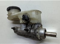  Цилиндр тормозной главный Toyota Avensis 2 2003-2008 20608176 #4