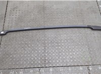  Рейлинг на крышу (одиночка) Suzuki SX4 2006-2014 20608179 #1