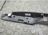  Рейлинг на крышу (одиночка) Suzuki SX4 2006-2014 20608179 #2