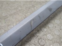  Рейлинг на крышу (одиночка) Suzuki SX4 2006-2014 20608179 #4
