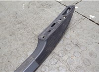  Рейлинг на крышу (одиночка) Suzuki SX4 2006-2014 20608179 #5