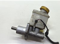  Цилиндр тормозной главный Chevrolet Lacetti 2004-2013 20608181 #1