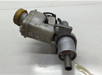  Цилиндр тормозной главный Chevrolet Lacetti 2004-2013 20608181 #3