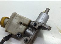  Цилиндр тормозной главный Chevrolet Lacetti 2004-2013 20608181 #4