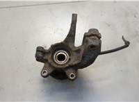  Ступица (кулак, цапфа) Ford Fusion 2002-2012 20608182 #2