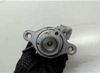  Цилиндр тормозной главный Opel Corsa E 2014-2019 20608183 #2