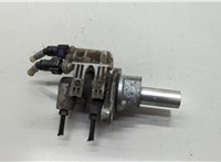  Цилиндр тормозной главный Opel Corsa E 2014-2019 20608183 #4