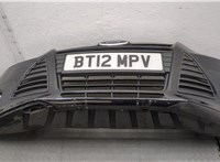  Бампер Ford Focus 3 2011-2015 20608184 #1