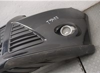  Бампер Ford Focus 3 2011-2015 20608184 #2