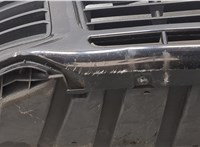  Бампер Ford Focus 3 2011-2015 20608184 #3