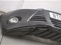  Бампер Ford Focus 3 2011-2015 20608184 #4