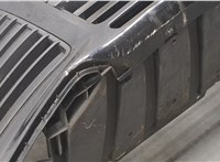  Бампер Ford Focus 3 2011-2015 20608184 #6