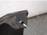  Бампер Ford Focus 3 2011-2015 20608184 #7