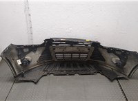  Бампер Ford Focus 3 2011-2015 20608184 #8