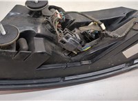  Фонарь (задний) Jaguar XF 2007-2015 20608185 #3