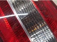  Фонарь (задний) Jaguar XF 2007-2015 20608185 #5