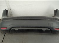 850224EA1A Бампер Nissan Qashqai 2013-2022 20608186 #1