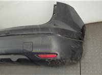 850224EA1A Бампер Nissan Qashqai 2013-2022 20608186 #2