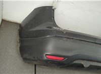 850224EA1A Бампер Nissan Qashqai 2013-2022 20608186 #3