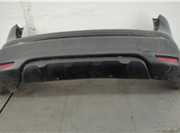 850224EA1A Бампер Nissan Qashqai 2013-2022 20608186 #5