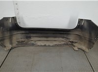 850224EA1A Бампер Nissan Qashqai 2013-2022 20608186 #6