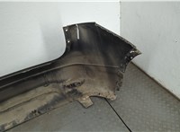 850224EA1A Бампер Nissan Qashqai 2013-2022 20608186 #7