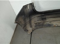 850224EA1A Бампер Nissan Qashqai 2013-2022 20608186 #8